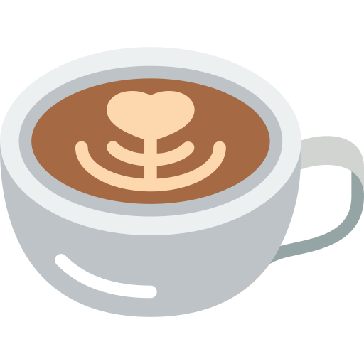 Logo Cotação do Café